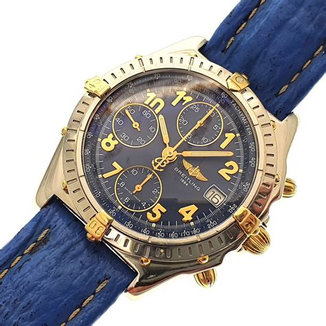 voorbeelden van breitling horloges vooor heren|breitling juwelier gent.